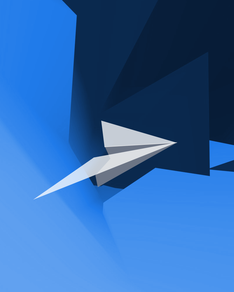 Fisherman holding lobster